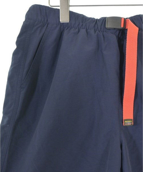 L.L.Bean กางเกงขาสั้น