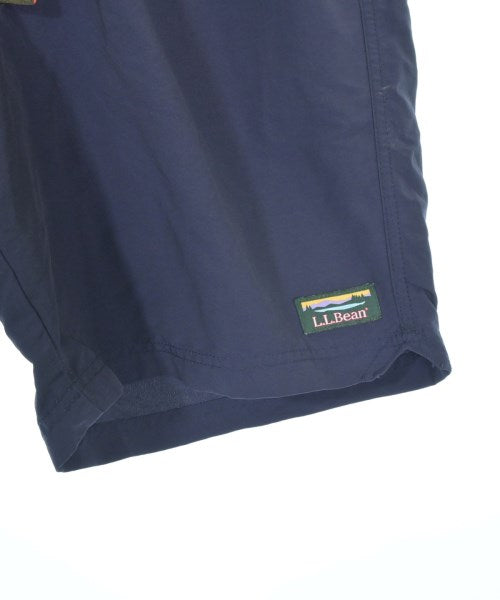 L.L.Bean กางเกงขาสั้น