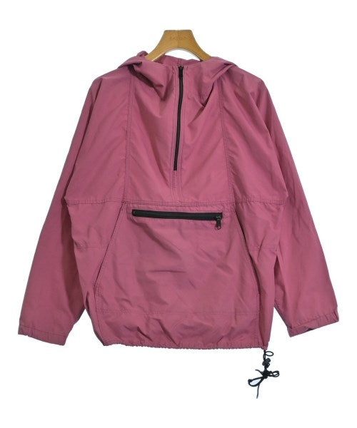 L.L.Bean แจ็คเก็ตเบลาส์ อื่น