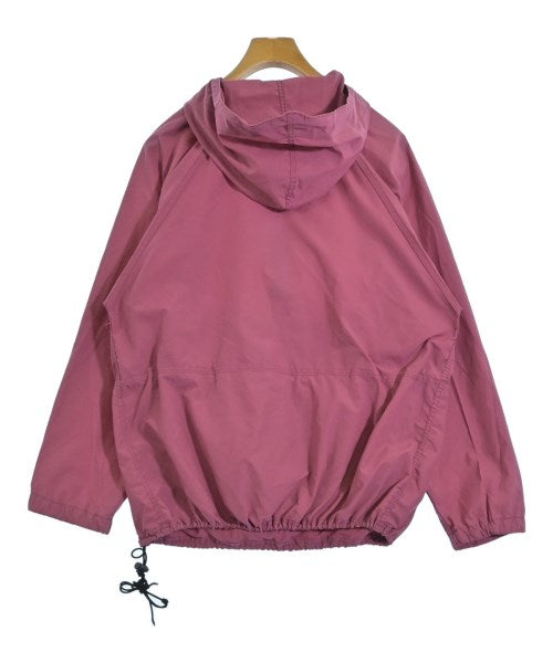 L.L.Bean แจ็คเก็ตเบลาส์ อื่น