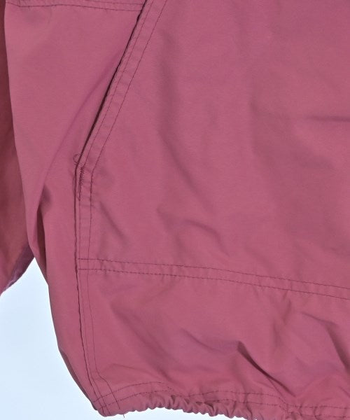 L.L.Bean แจ็คเก็ตเบลาส์ อื่น