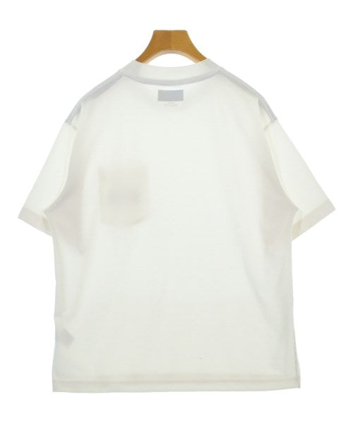 L.L.Bean เสื้อยืด/เสื้อท็อปส์