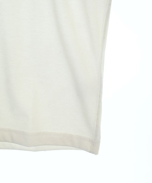 L.L.Bean เสื้อยืด/เสื้อท็อปส์