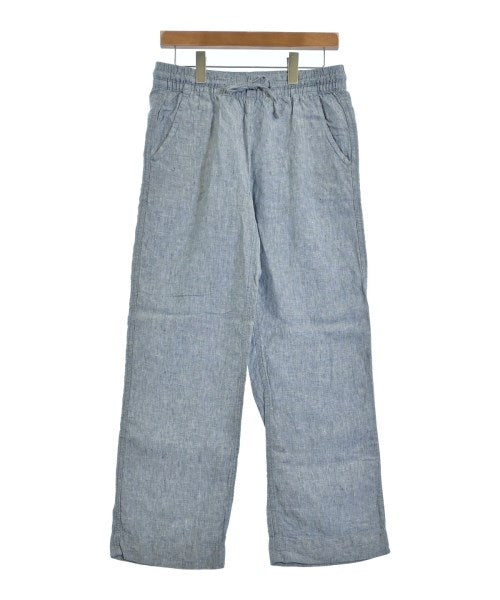 L.L.Bean กางเกง อื่น