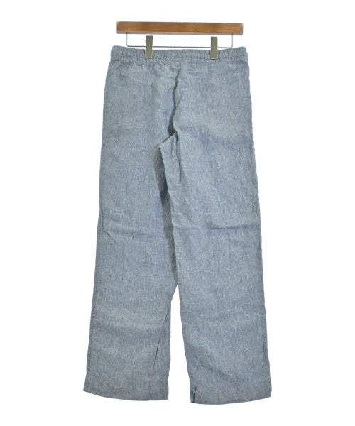 L.L.Bean กางเกง อื่น