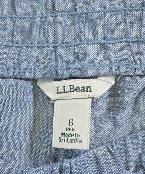 L.L.Bean กางเกง อื่น