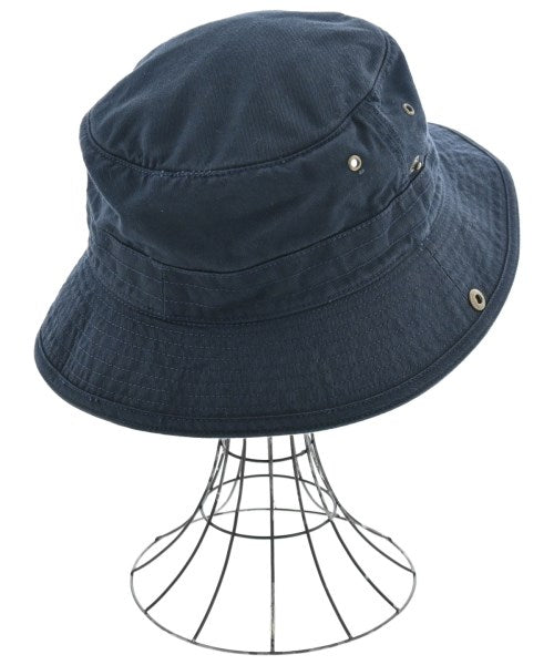 L.L.Bean หมวก