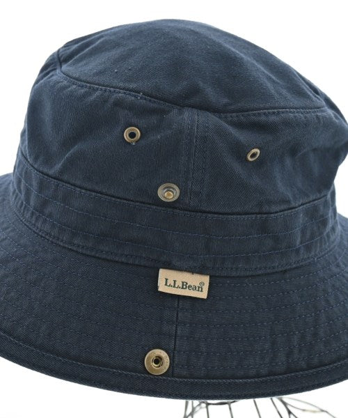 L.L.Bean หมวก