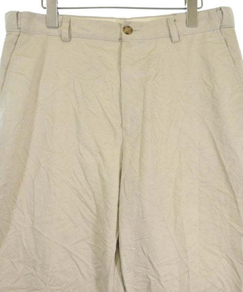 L.L.Bean ชิโน่