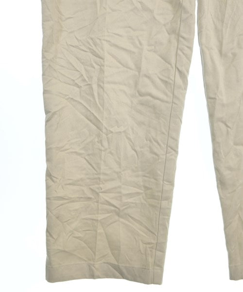 L.L.Bean ชิโน่