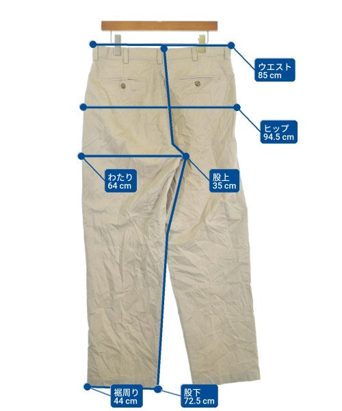 L.L.Bean ชิโน่
