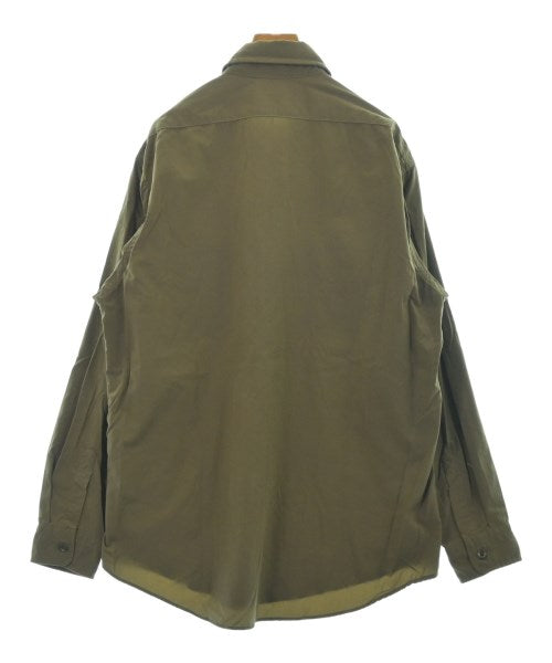 L.L.Bean เสื้อลำลอง