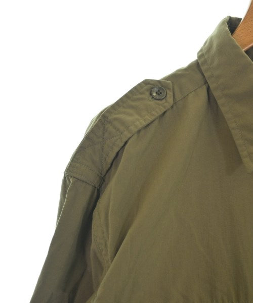 L.L.Bean เสื้อลำลอง