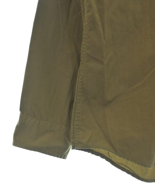 L.L.Bean เสื้อลำลอง