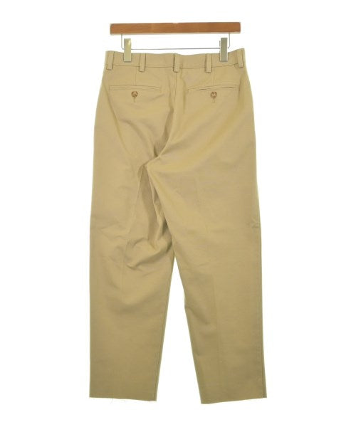 L.L.Bean ชิโน่