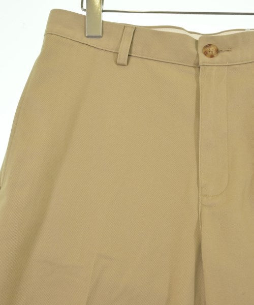 L.L.Bean ชิโน่