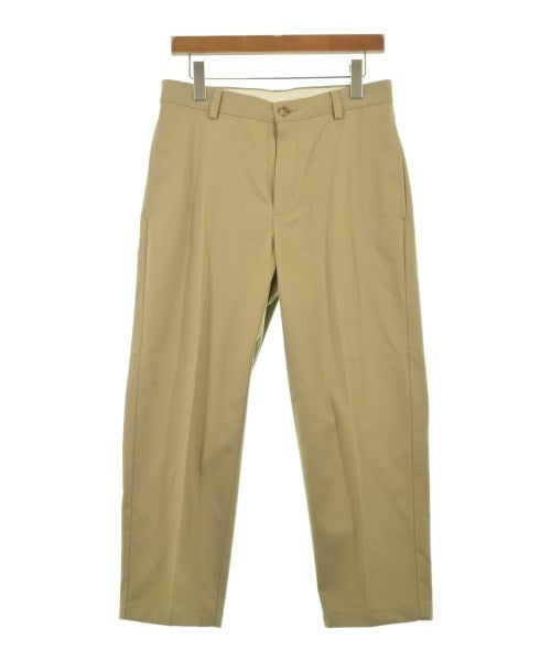 L.L.Bean ชิโน่