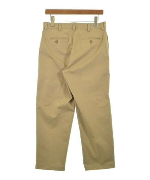 L.L.Bean ชิโน่