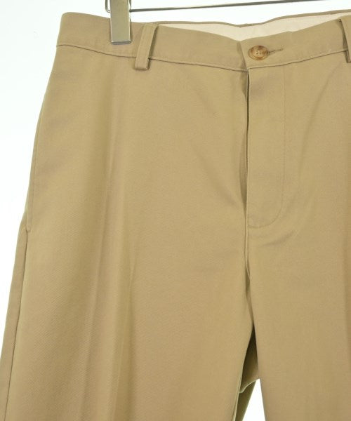 L.L.Bean ชิโน่