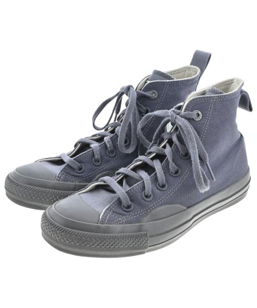 L.L.Bean รองเท้าผ้าใบ