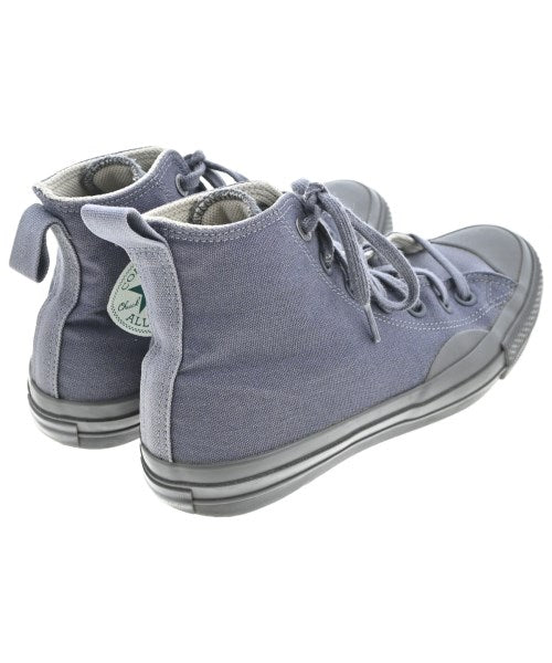 L.L.Bean รองเท้าผ้าใบ