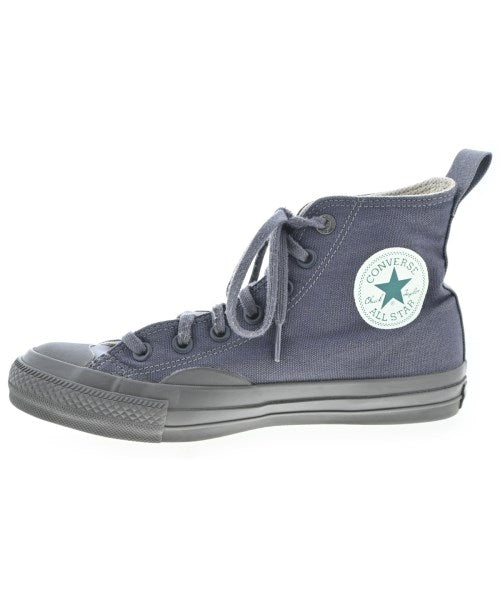 L.L.Bean รองเท้าผ้าใบ