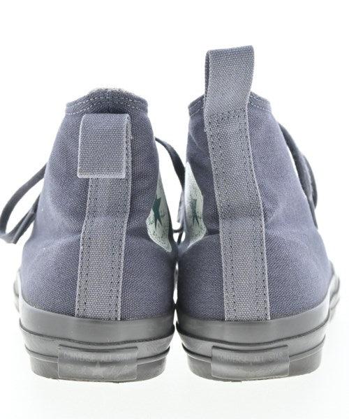 L.L.Bean รองเท้าผ้าใบ