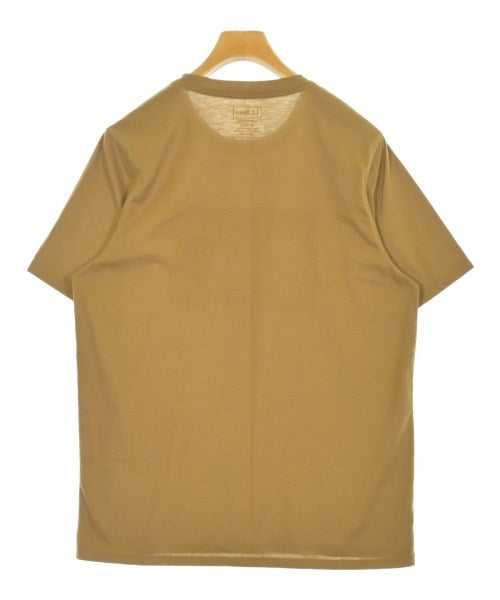 L.L.Bean เสื้อยืด/เสื้อท็อปส์
