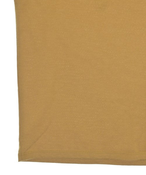 L.L.Bean เสื้อยืด/เสื้อท็อปส์