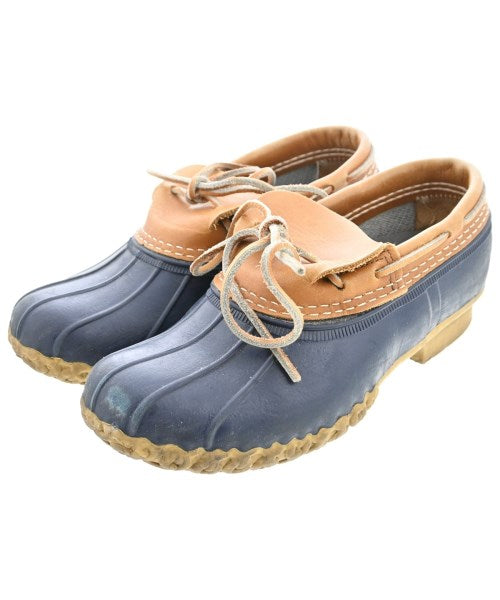 L.L.Bean รองเท้า อื่น
