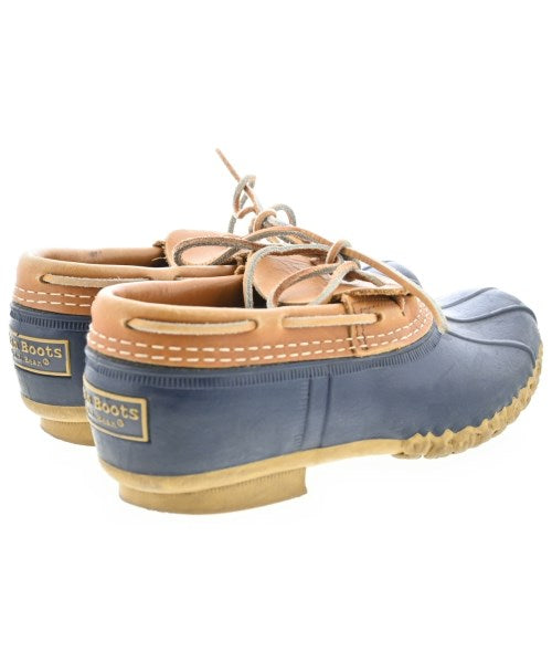 L.L.Bean รองเท้า อื่น