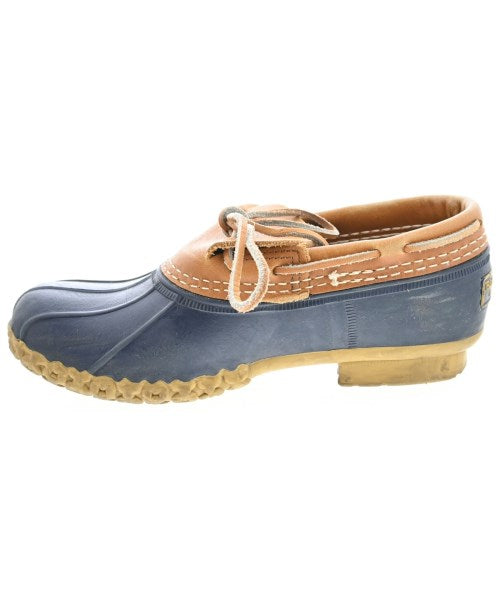 L.L.Bean รองเท้า อื่น