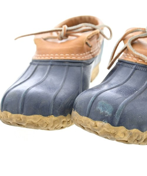 L.L.Bean รองเท้า อื่น