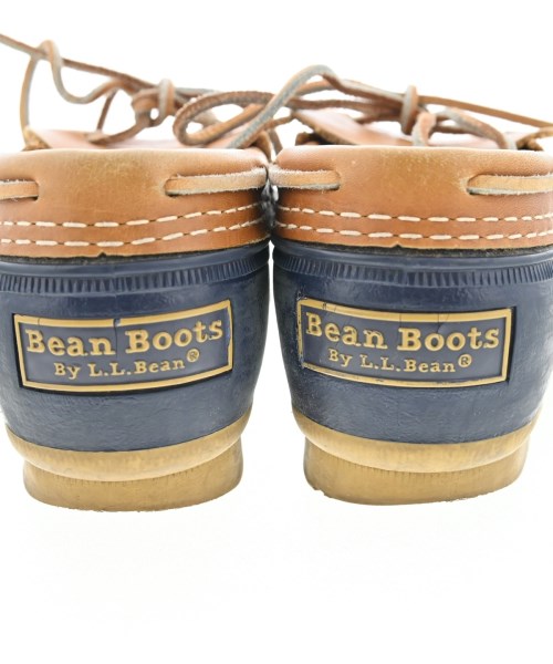 L.L.Bean รองเท้า อื่น