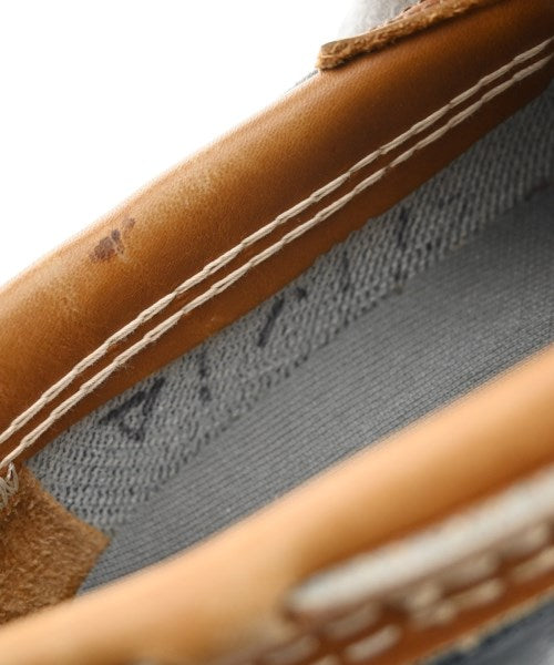 L.L.Bean รองเท้า อื่น