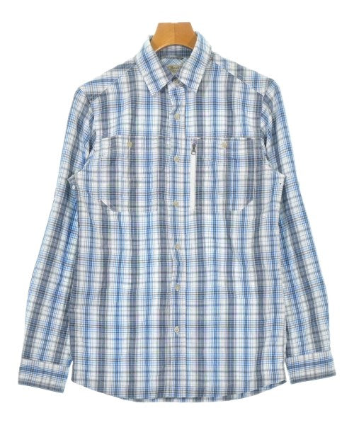 L.L.Bean เสื้อลำลอง