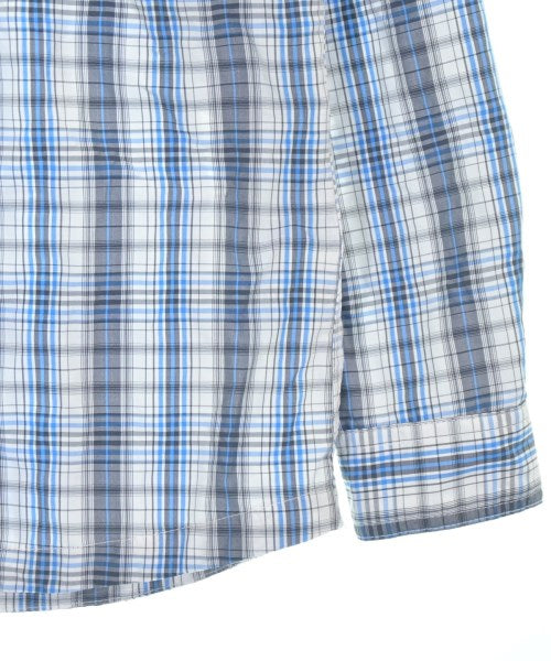 L.L.Bean เสื้อลำลอง