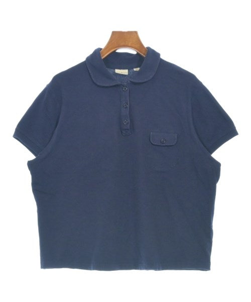 L.L.Bean เสื้อโปโล