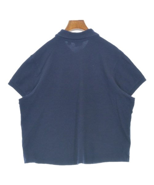 L.L.Bean เสื้อโปโล