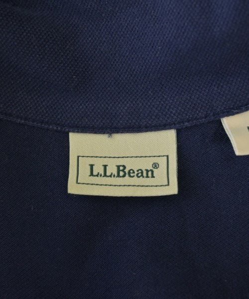 L.L.Bean เสื้อโปโล