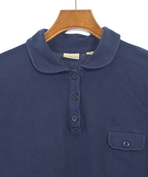 L.L.Bean เสื้อโปโล