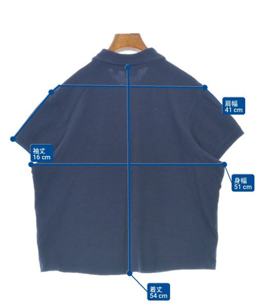 L.L.Bean เสื้อโปโล