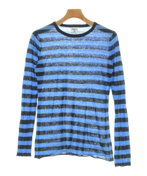 L.L.Bean เสื้อกันหนาว