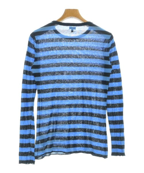 L.L.Bean เสื้อกันหนาว