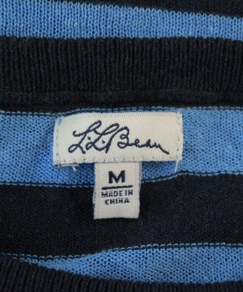 L.L.Bean เสื้อกันหนาว