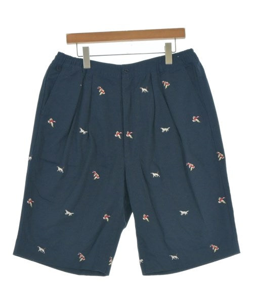 L.L.Bean กางเกงขาสั้น