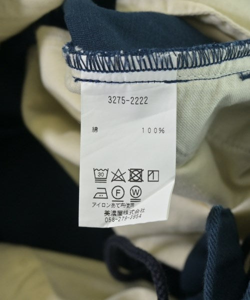 L.L.Bean กางเกงขาสั้น