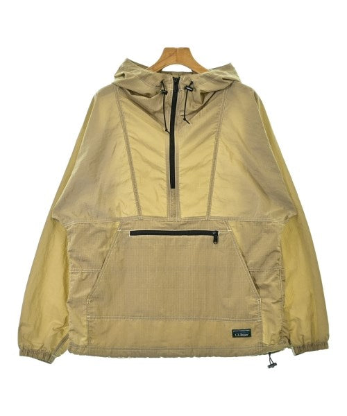 L.L.Bean แจ็คเก็ตเบลาส์ อื่น