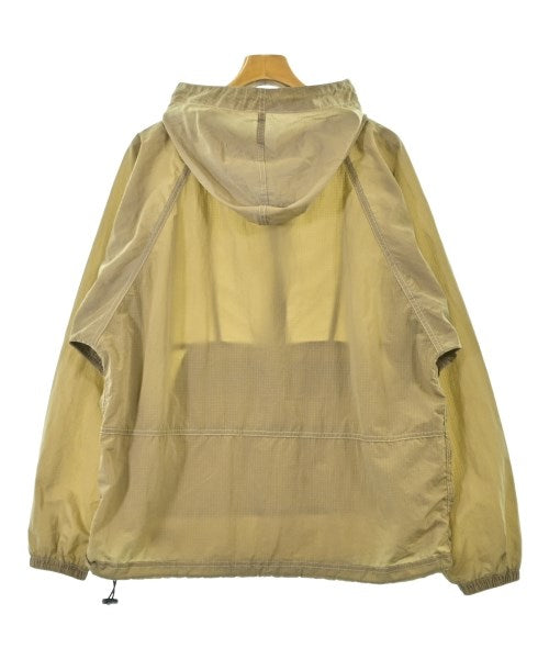 L.L.Bean แจ็คเก็ตเบลาส์ อื่น