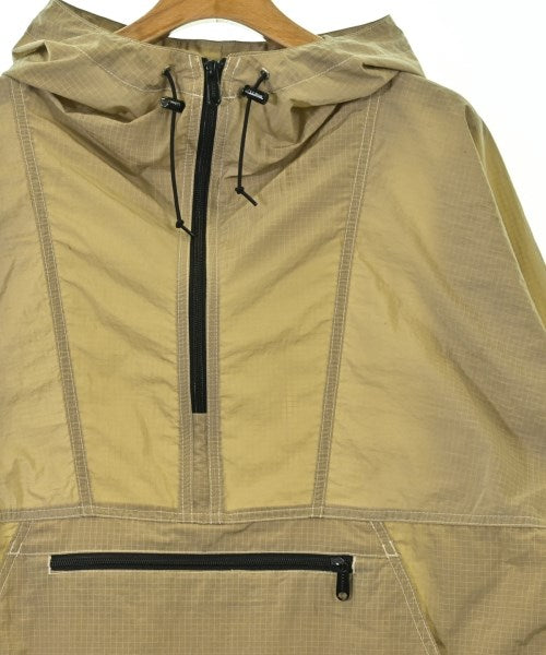 L.L.Bean แจ็คเก็ตเบลาส์ อื่น